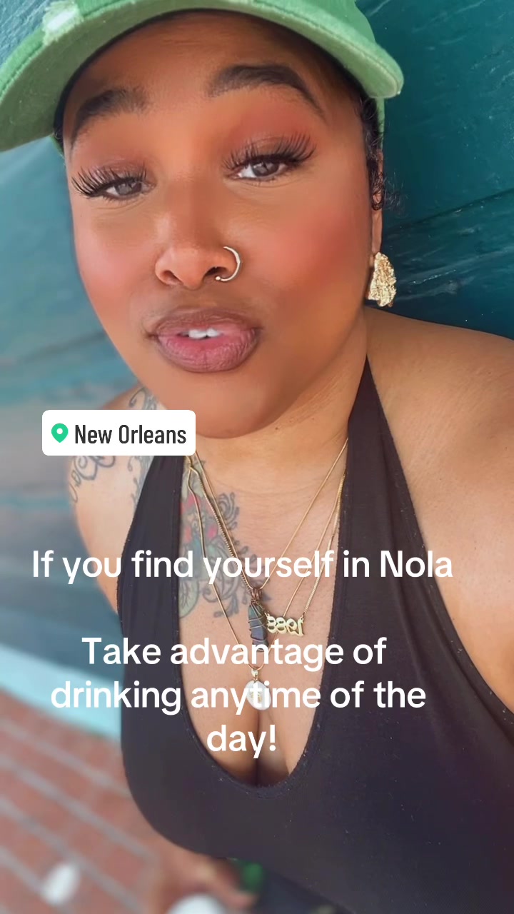 @LCHERELL3