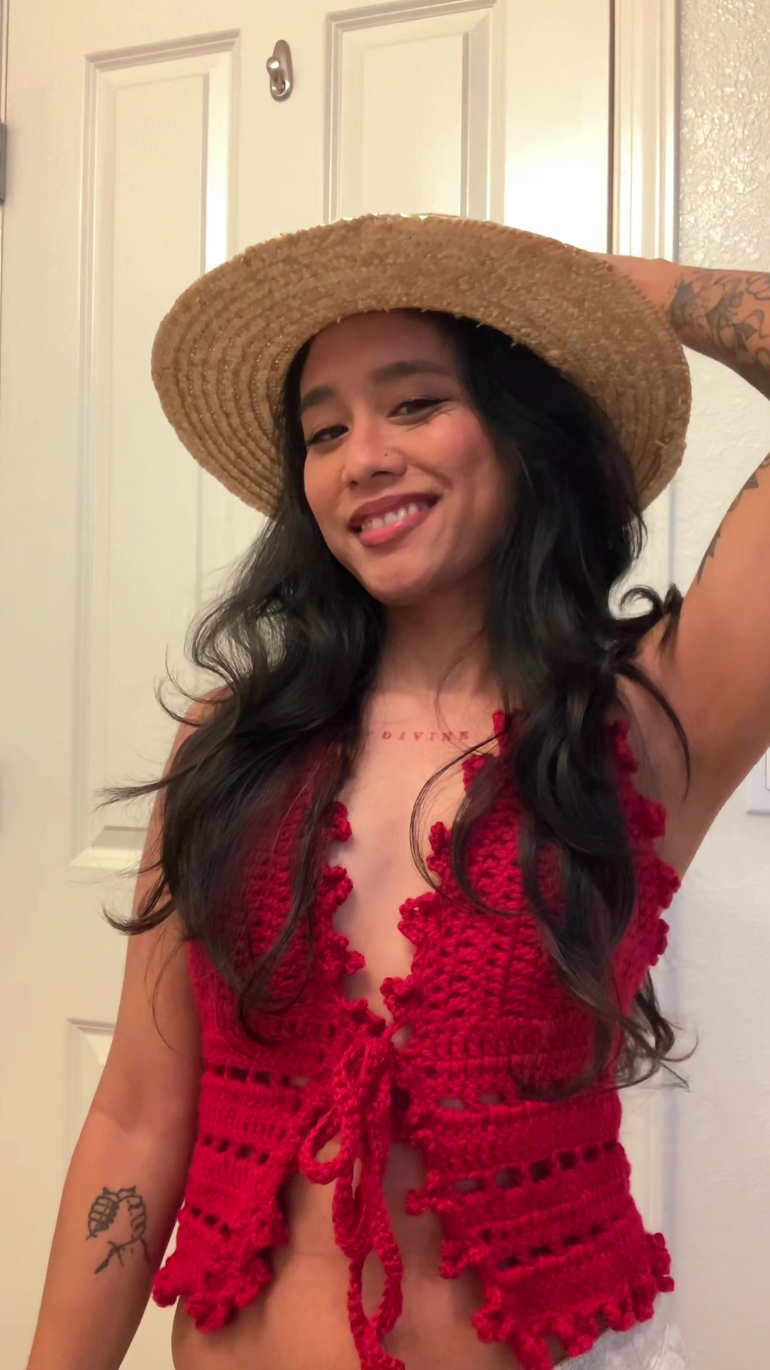 @cozym0n
