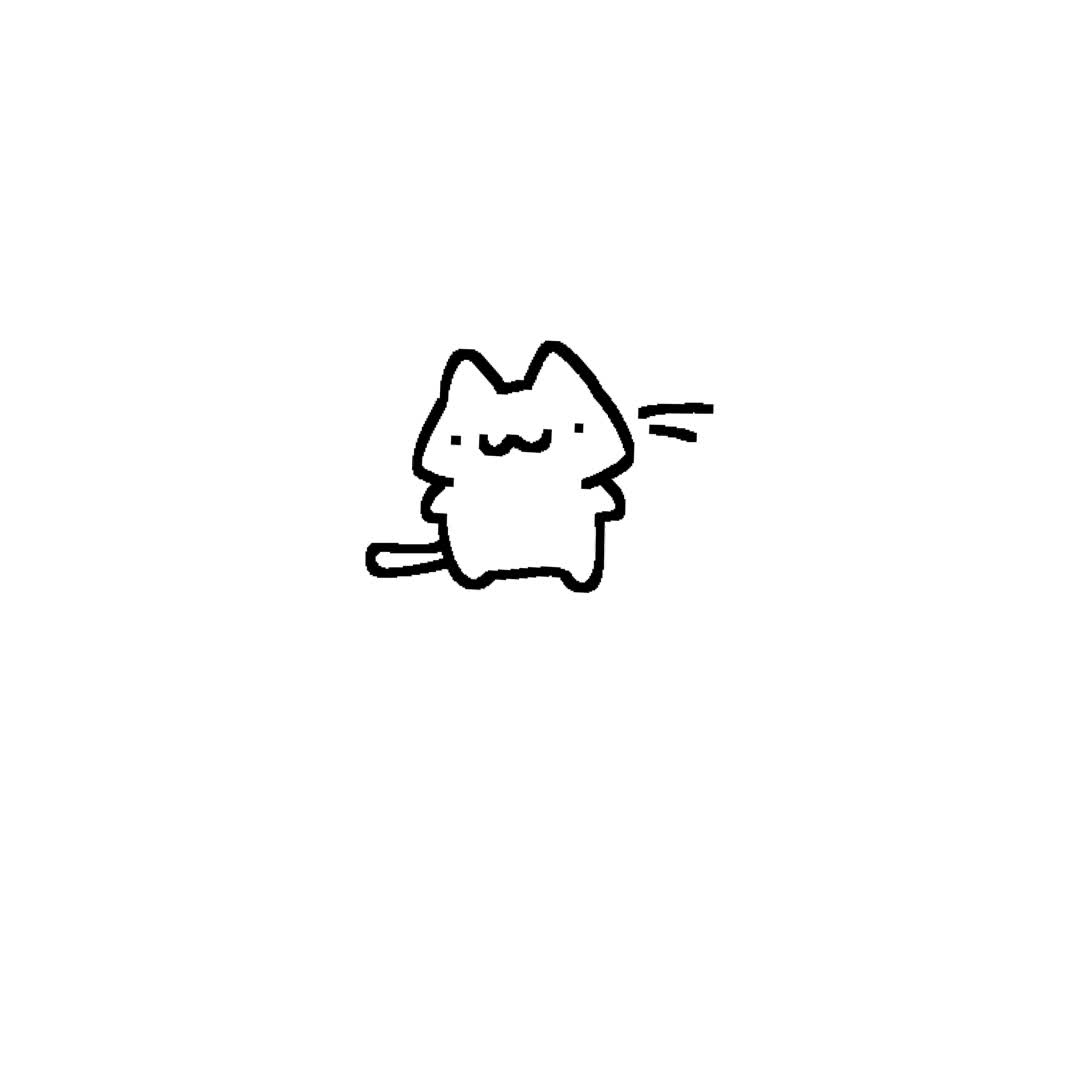 @yoyo