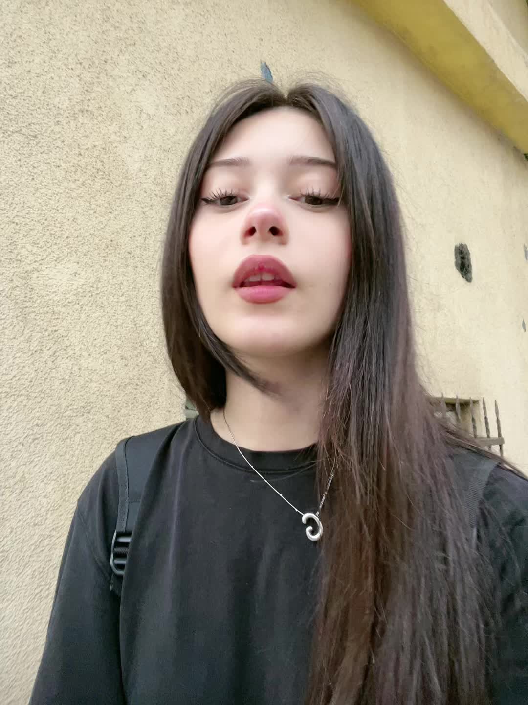@gamze✶