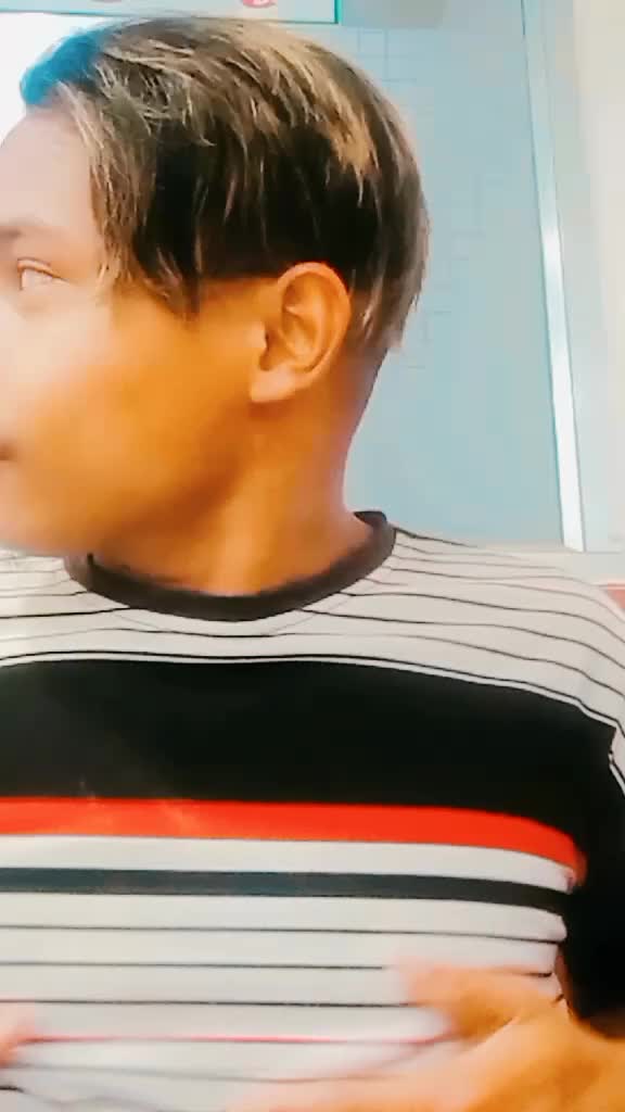 @aavash.k1