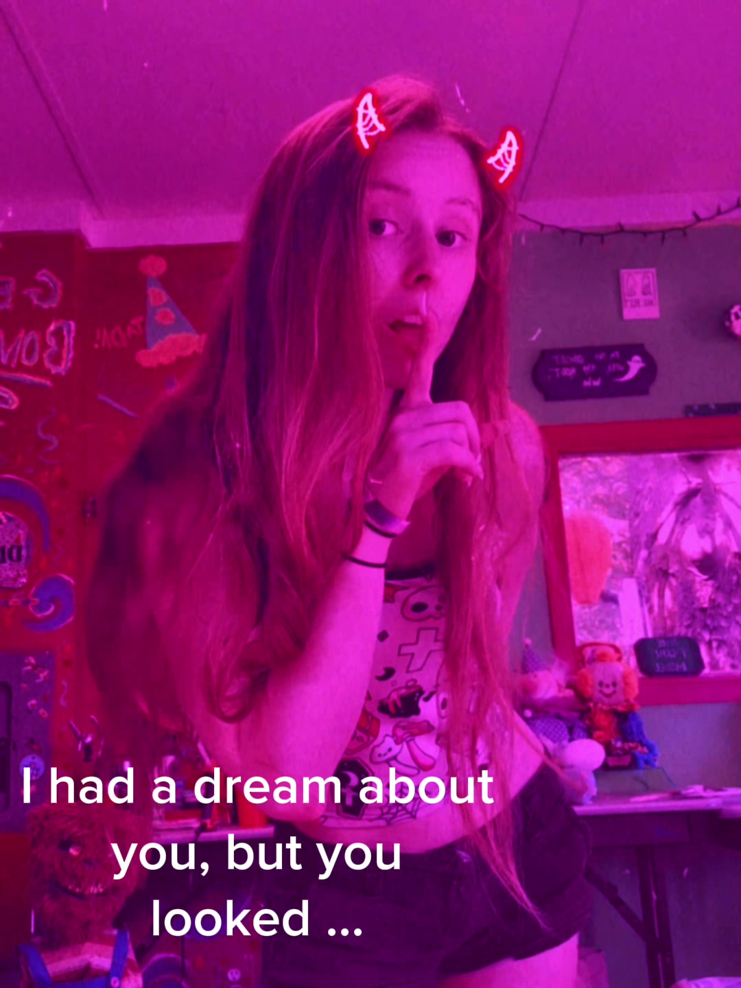 @TRASH