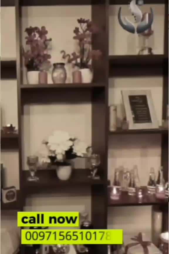 @مساج في دبي Massage in Dubai