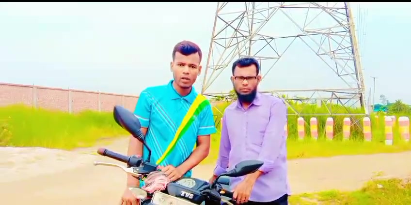 @Sumon Billa