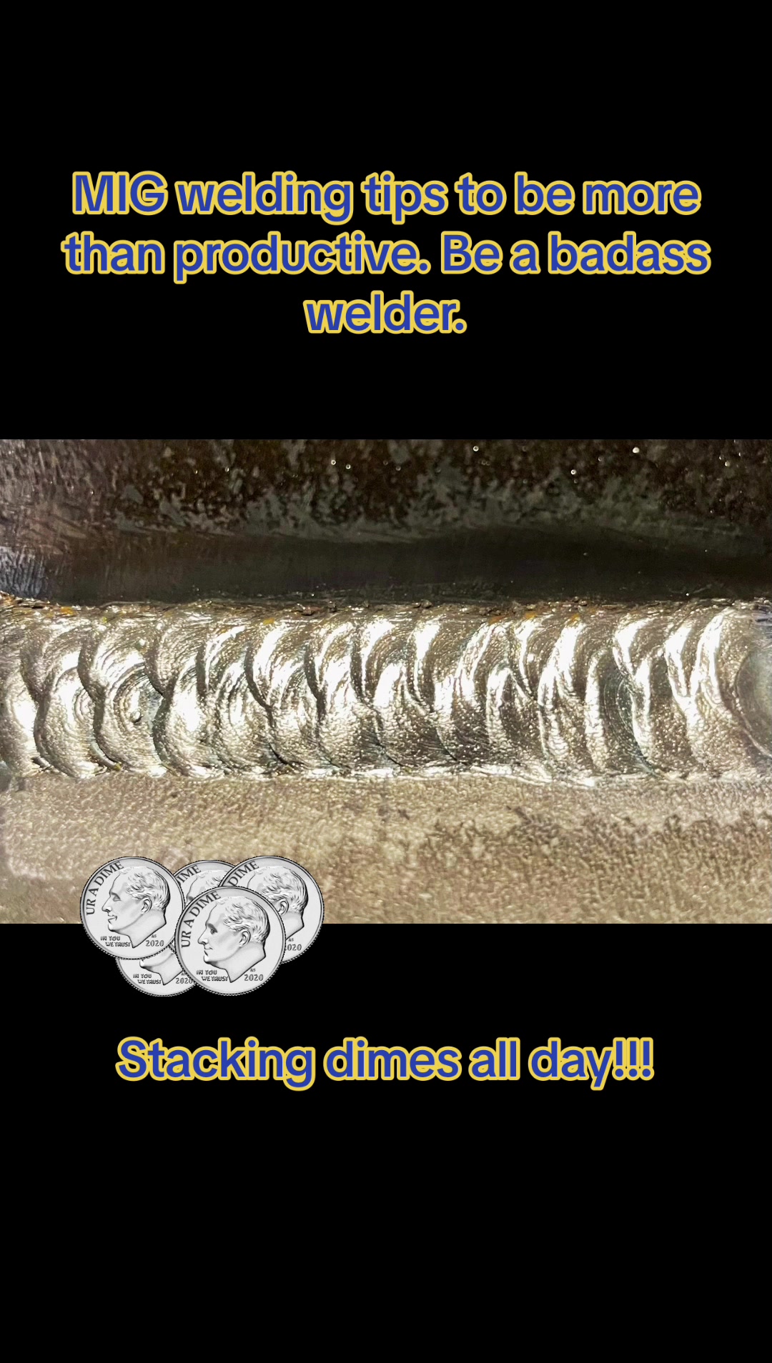 @primewelding