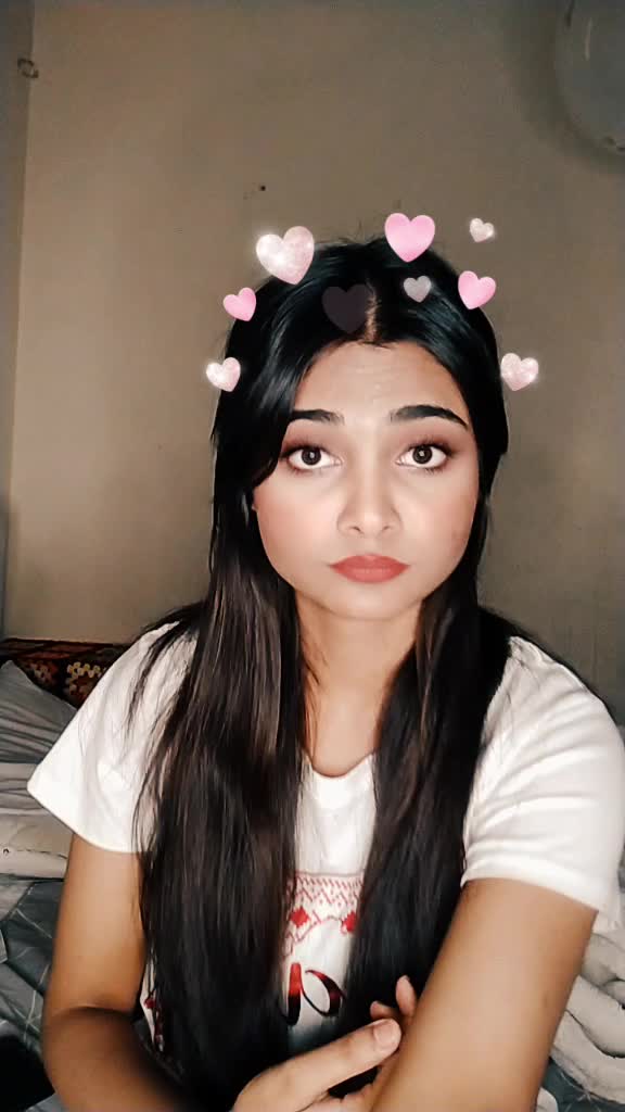 @suheera shadab