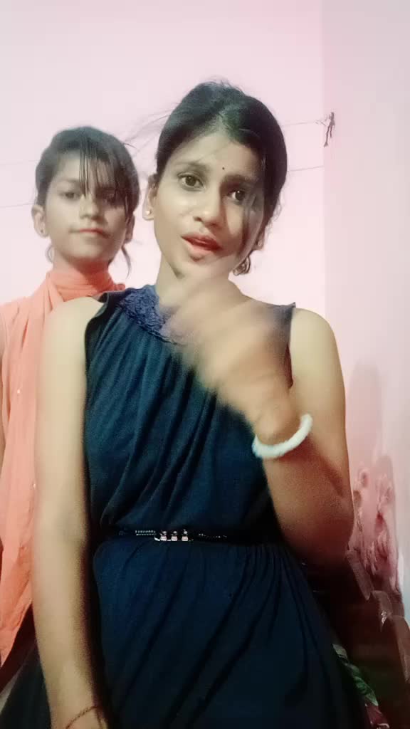 @Putu putu