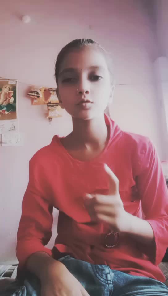 @tiktok king Aditya