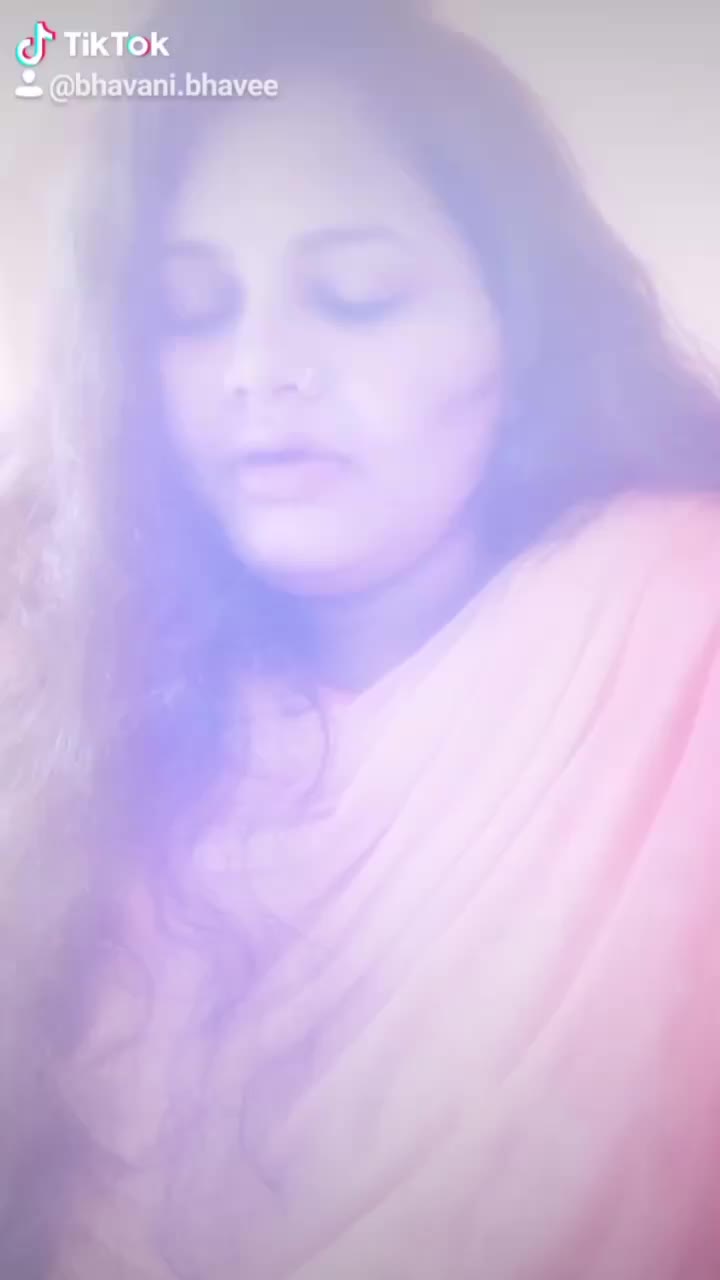 @bhavani😘😘