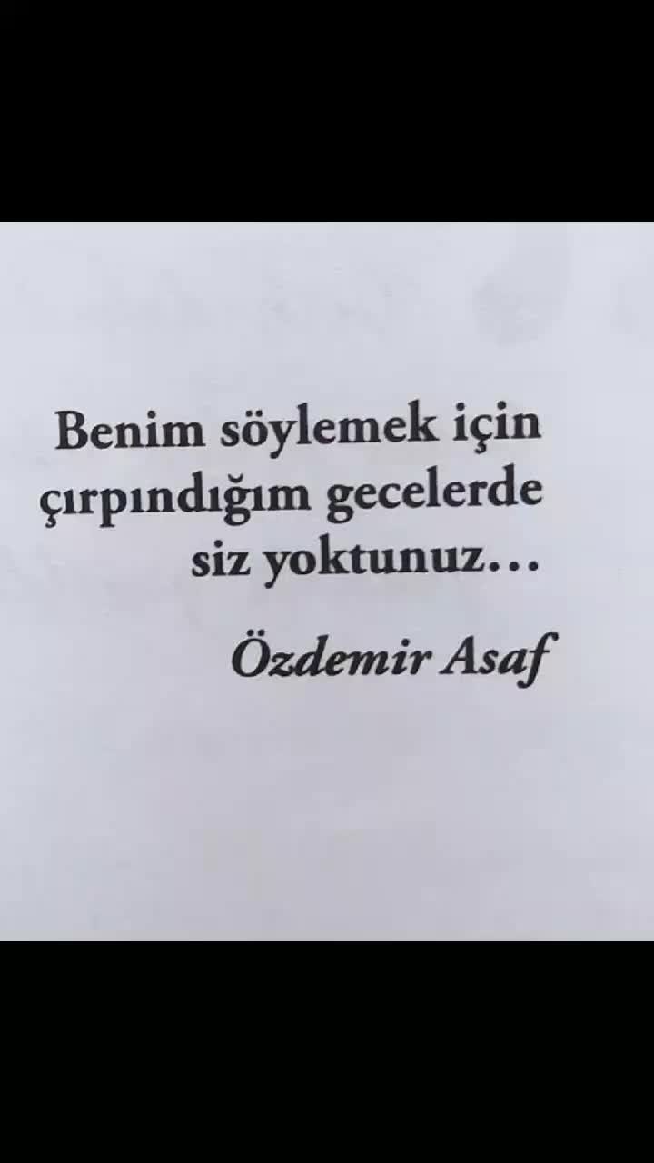 @kitap_kokusu