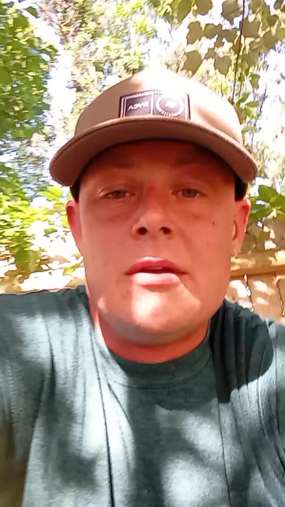 @RecoverOutLoud