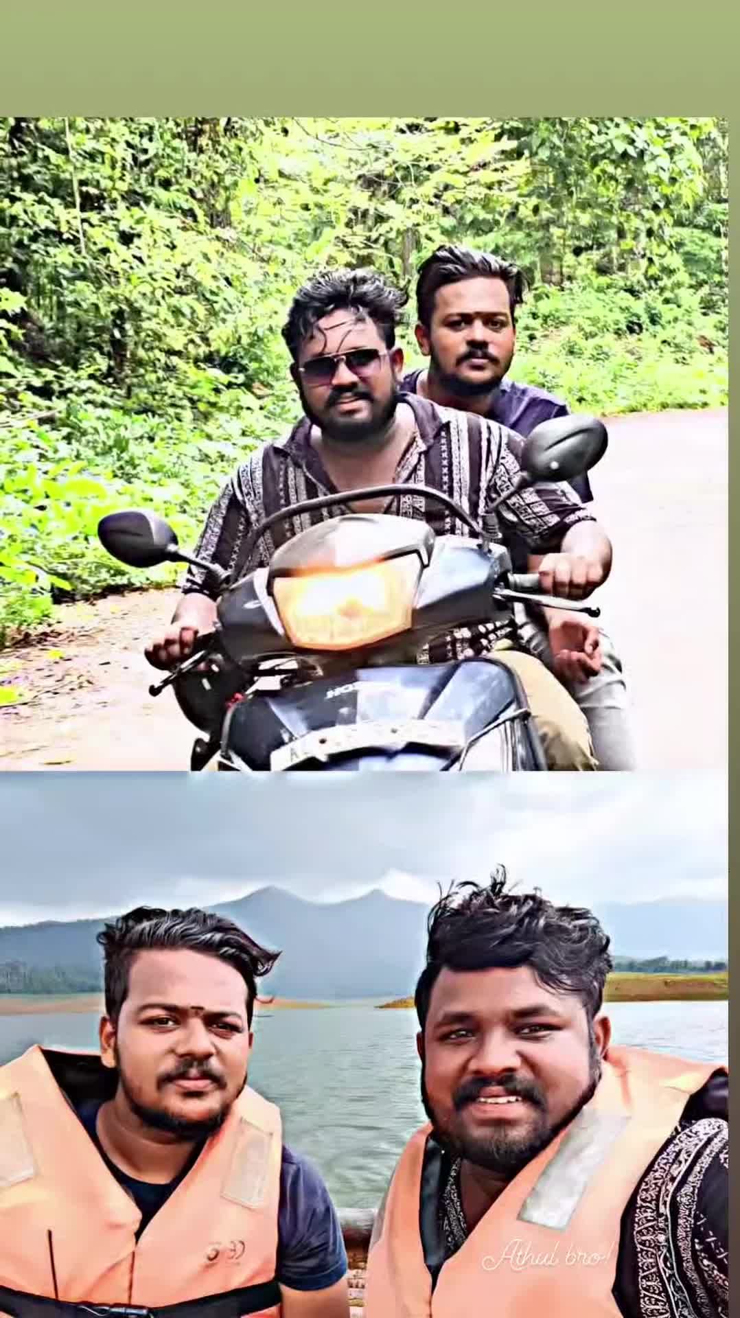 @സുധീഷ് എം.എസ്
