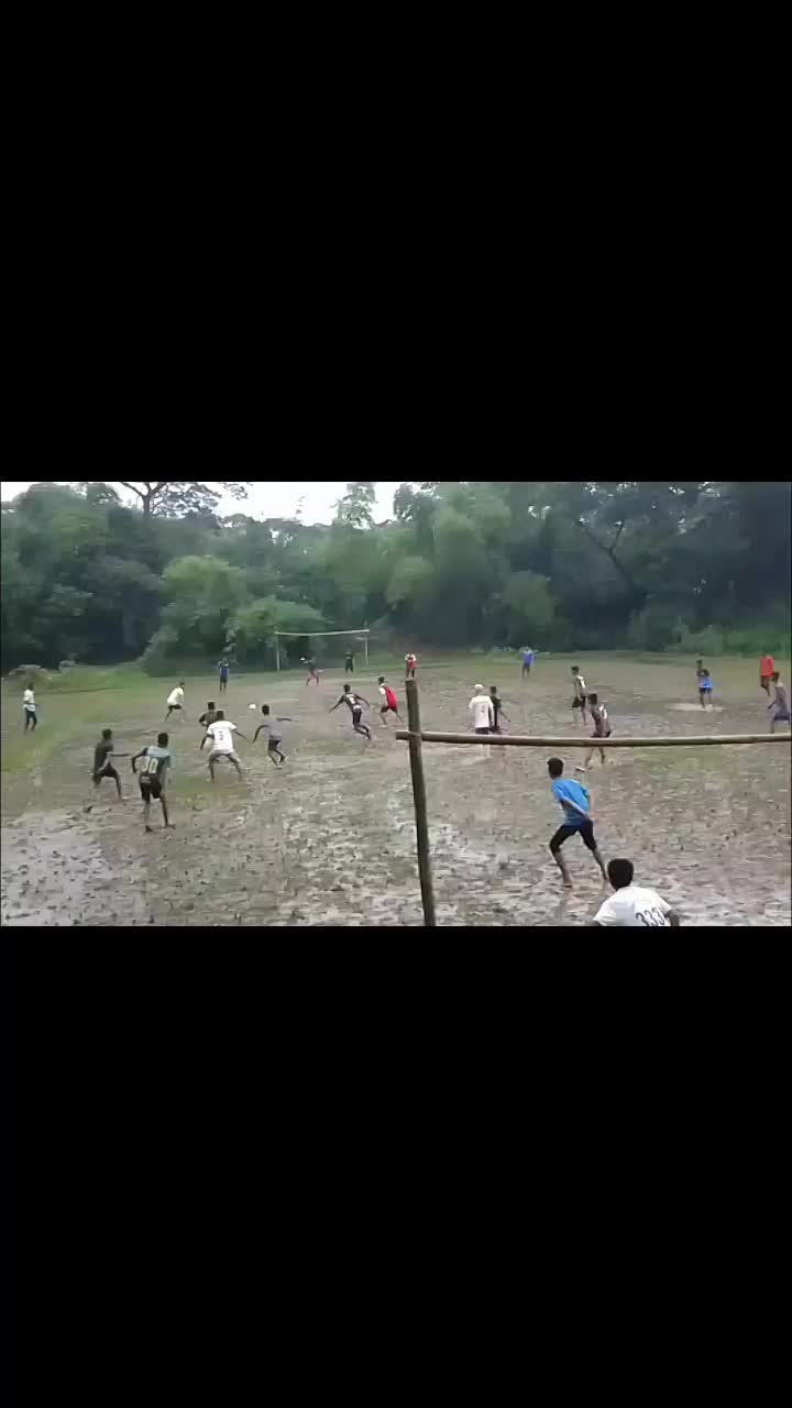 @Football Lover