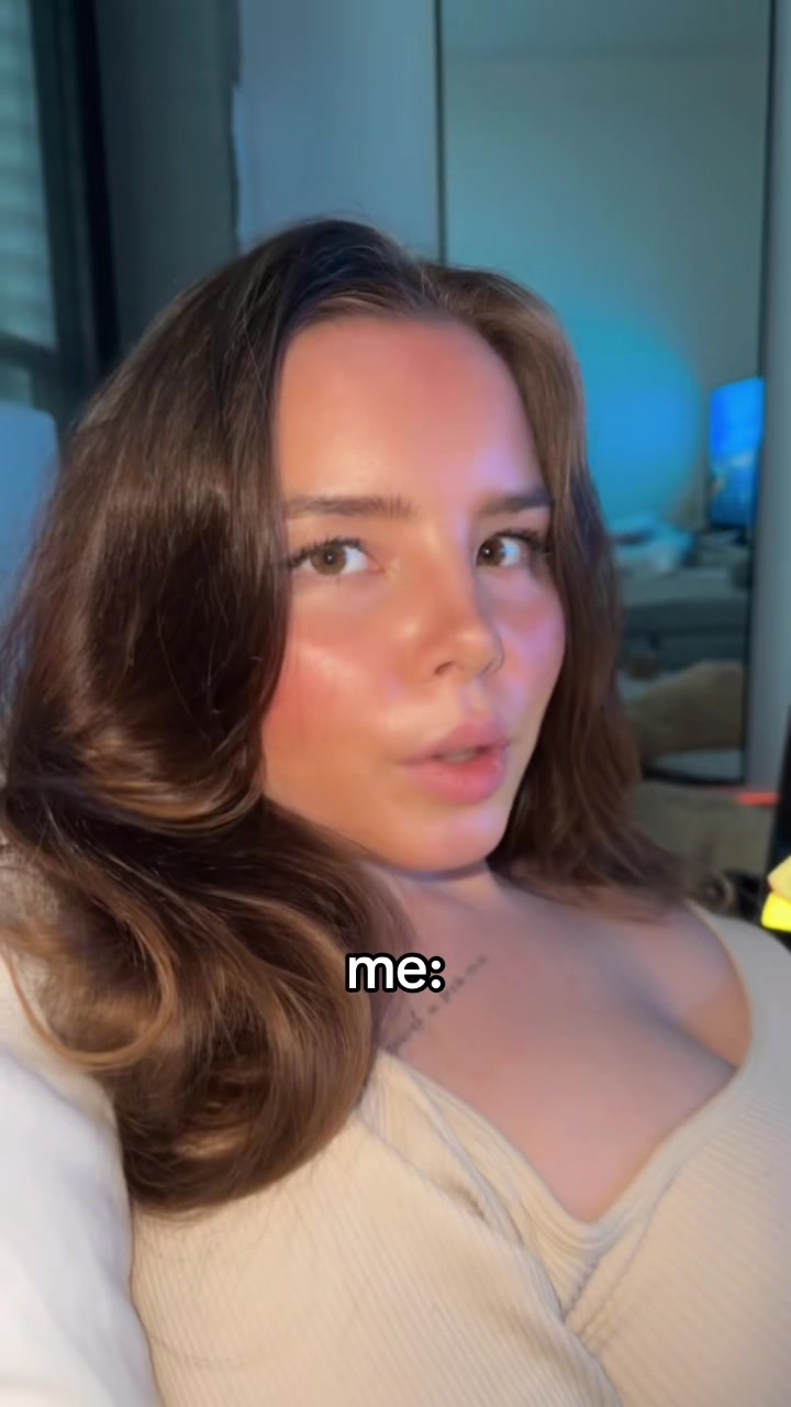 @Mia💜