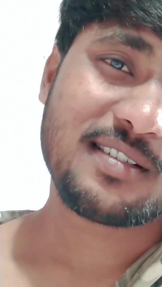 @👑Srikanth Yadav👑
