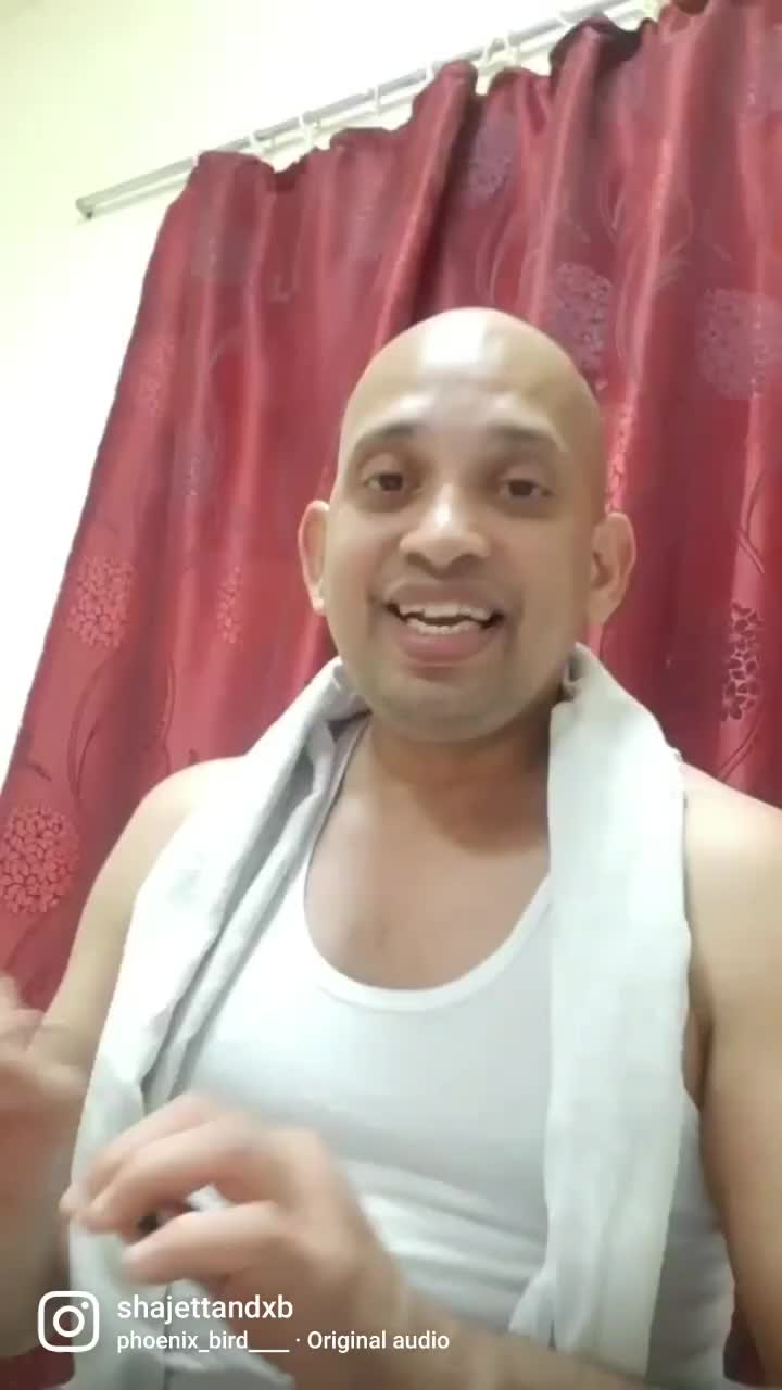 @Shajan Varghese