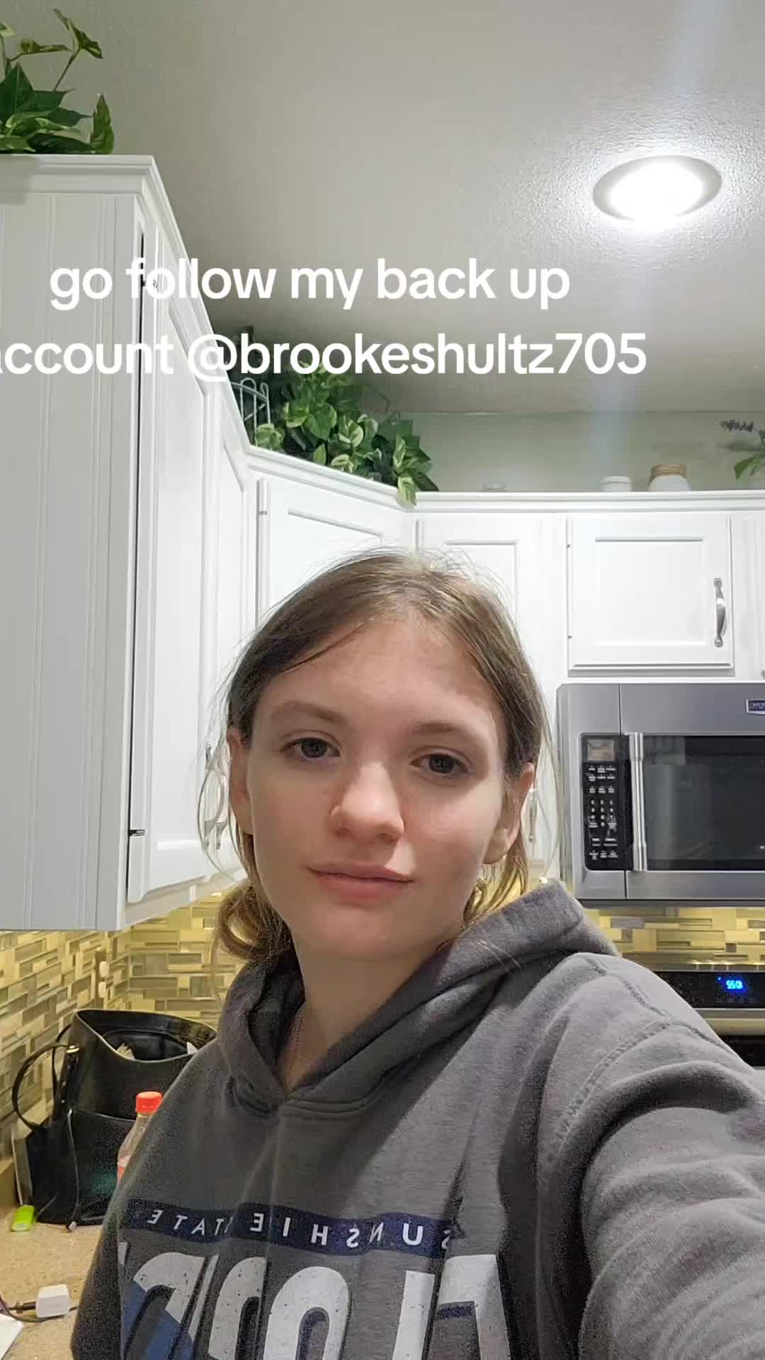 @countrygirlbrooke12