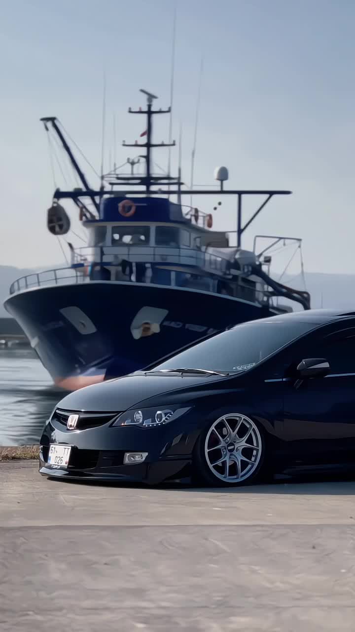 @𝐑𝟏𝐘𝐀𝐍