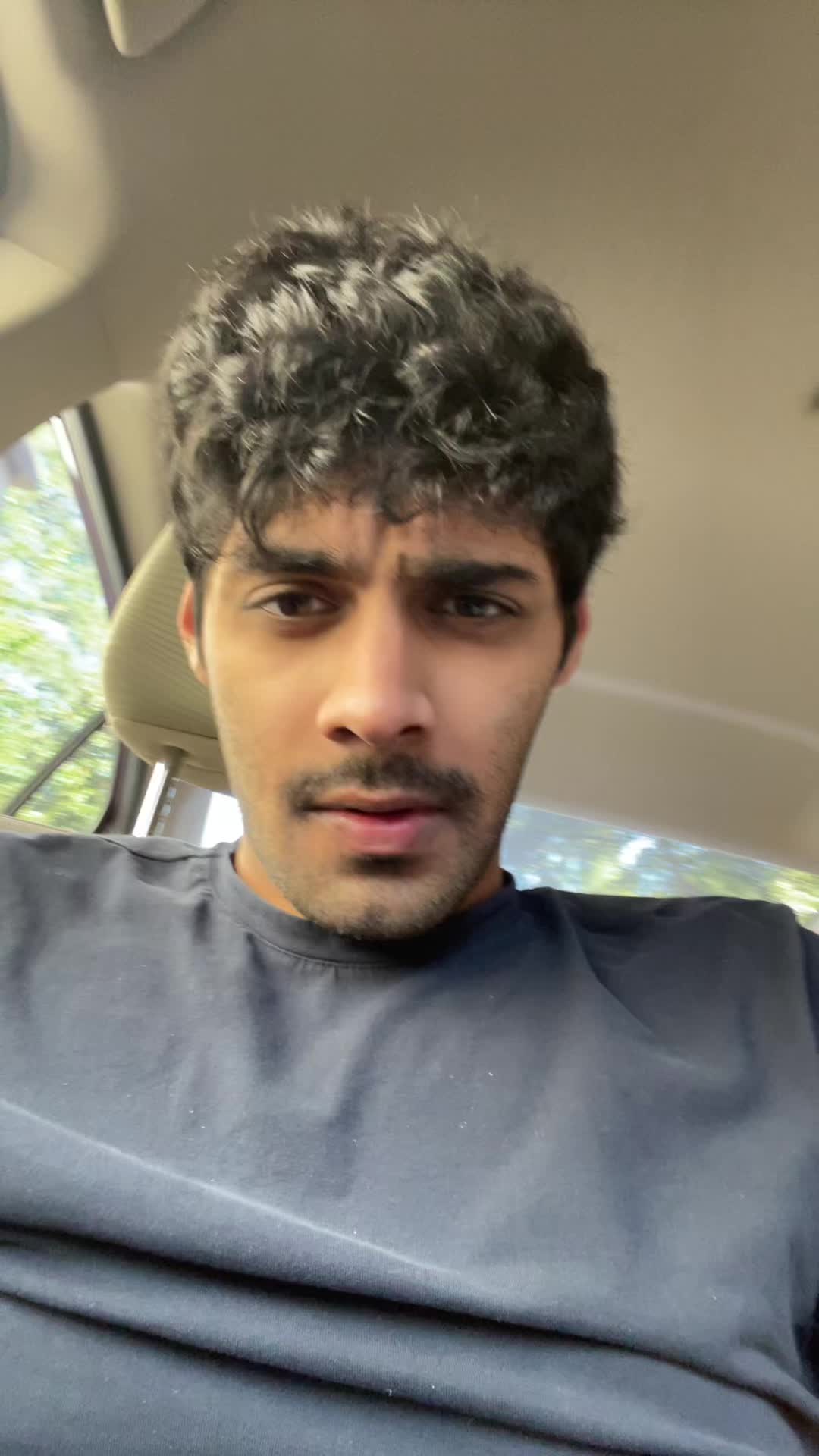 @hachi_bhai
