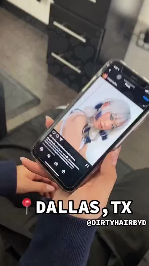 @manaswini