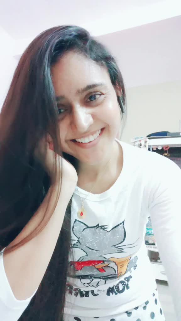 @pallavi Patil