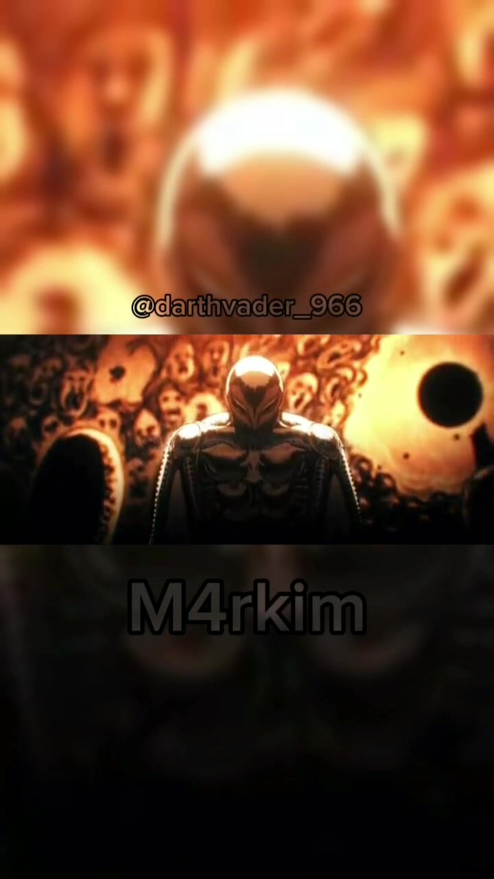 @Darth𒉭