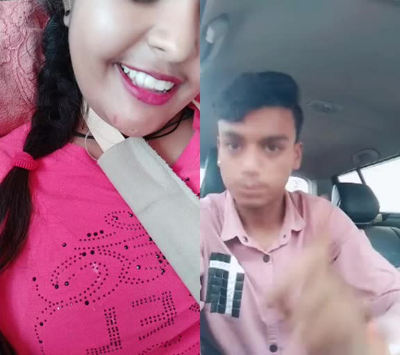 @damini kashyap14