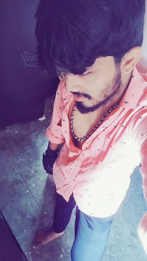 @Praveen