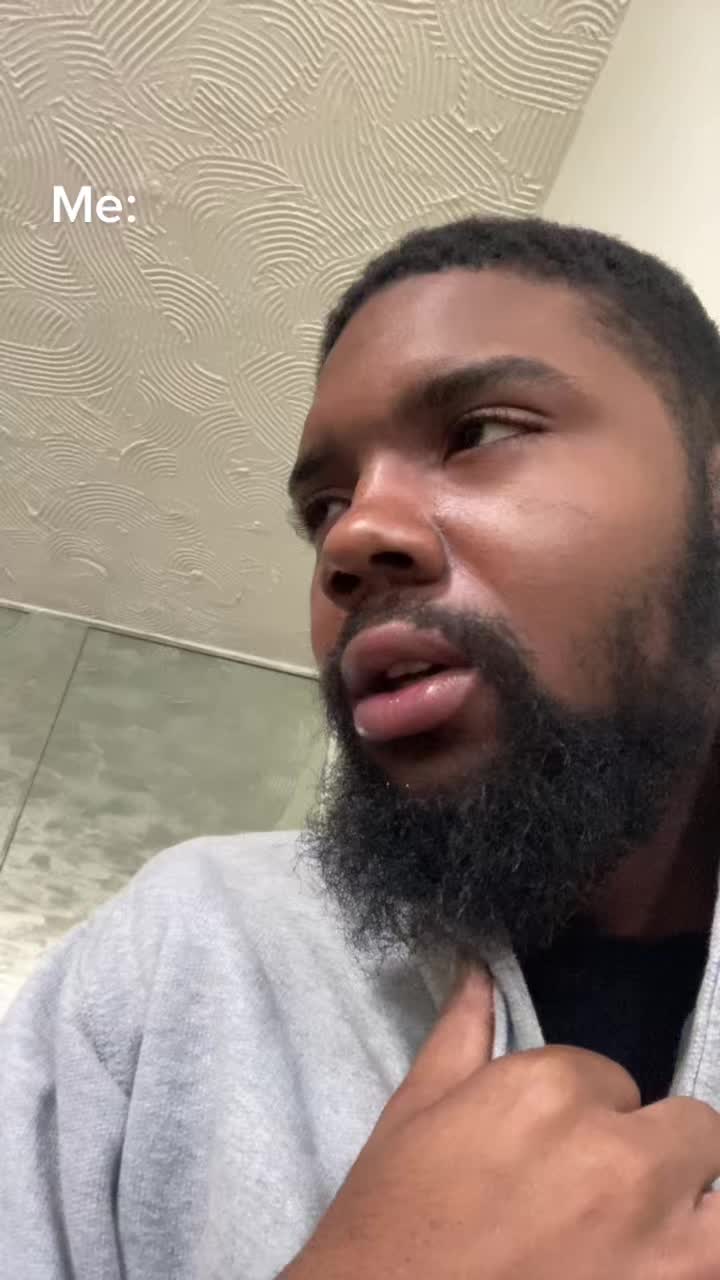 @Umar da villain