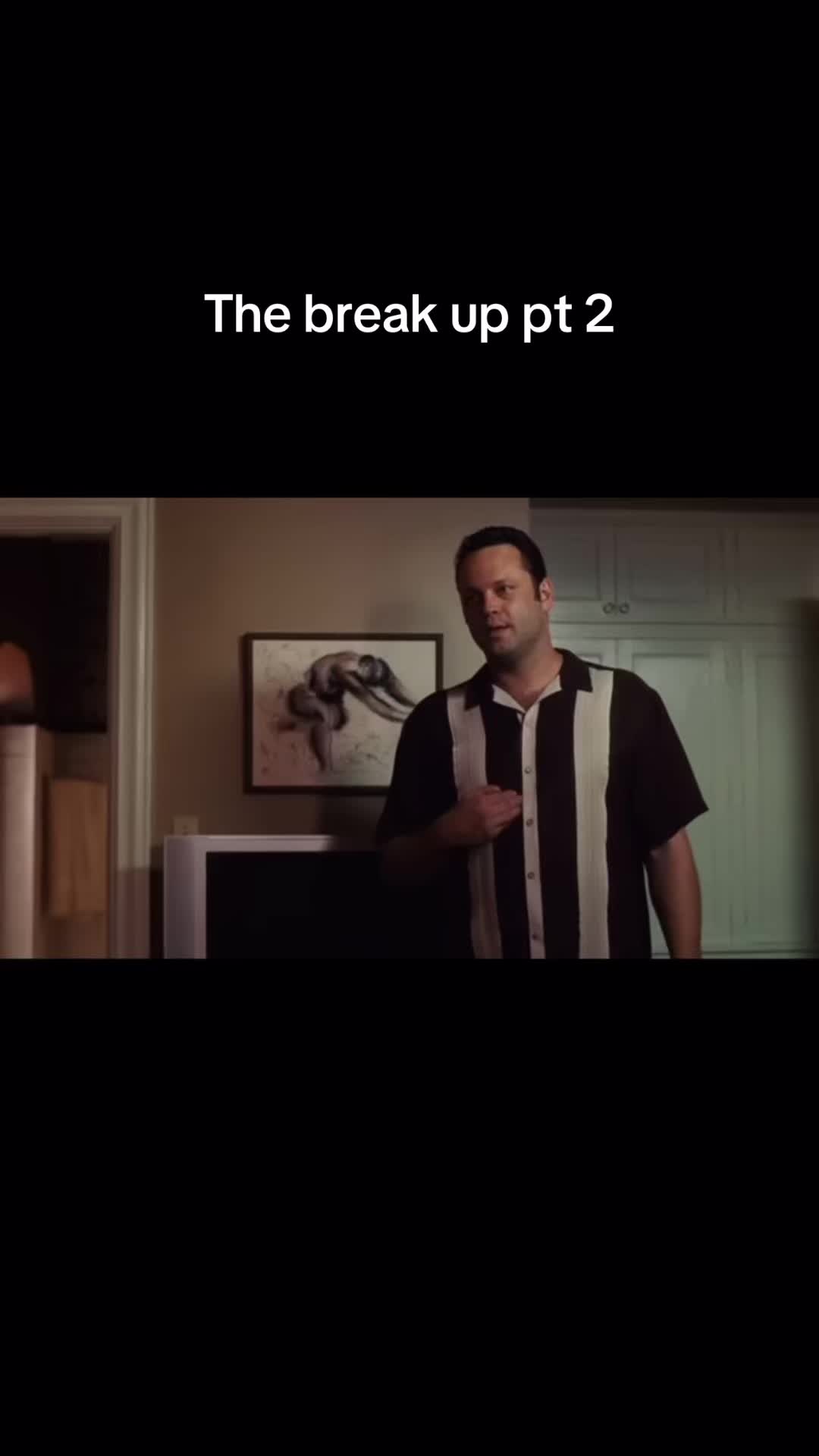 @best clips