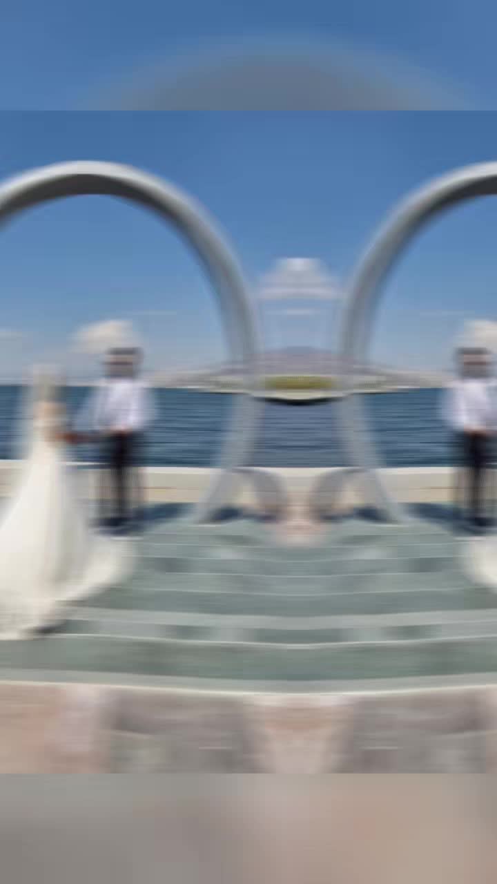 @.&middot;★ ʏᴀşᴀʀ &infin; ɢʊ̈ʟ ᴏ̈ᴢᴀʟᴘ★&middot;.