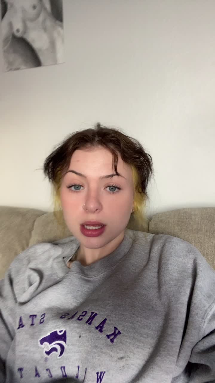 @Nikki✨