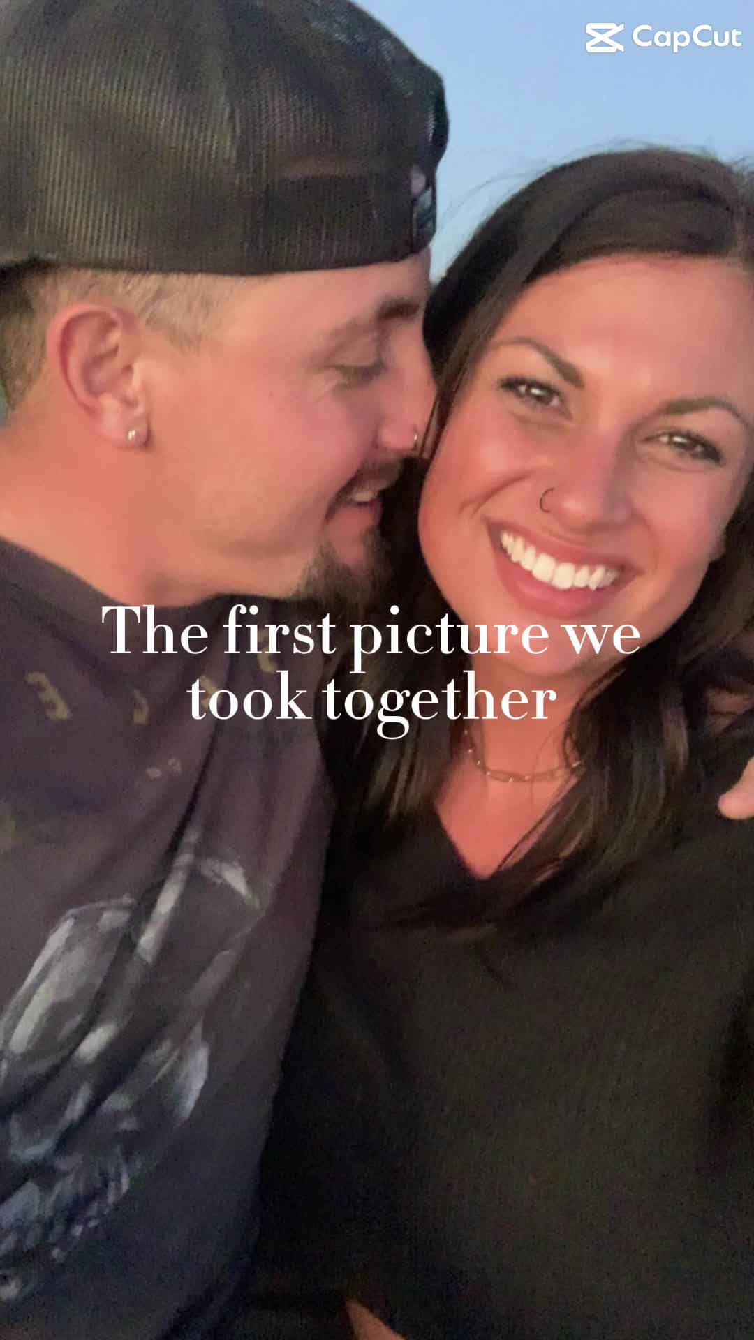 @CBOSTIK