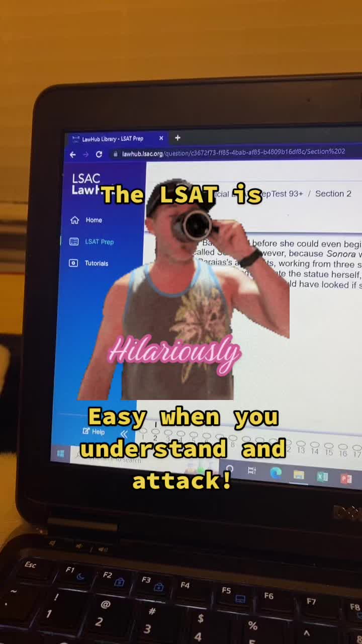 @simplifylsat