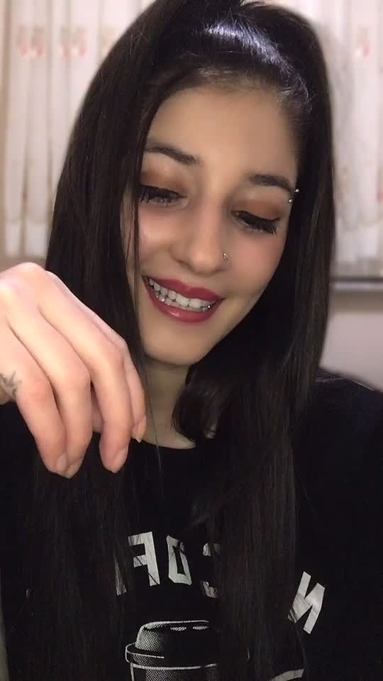 @❣️Merve Nur❣️