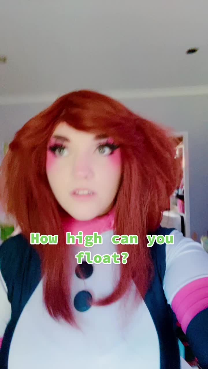 @AppleBlonde5