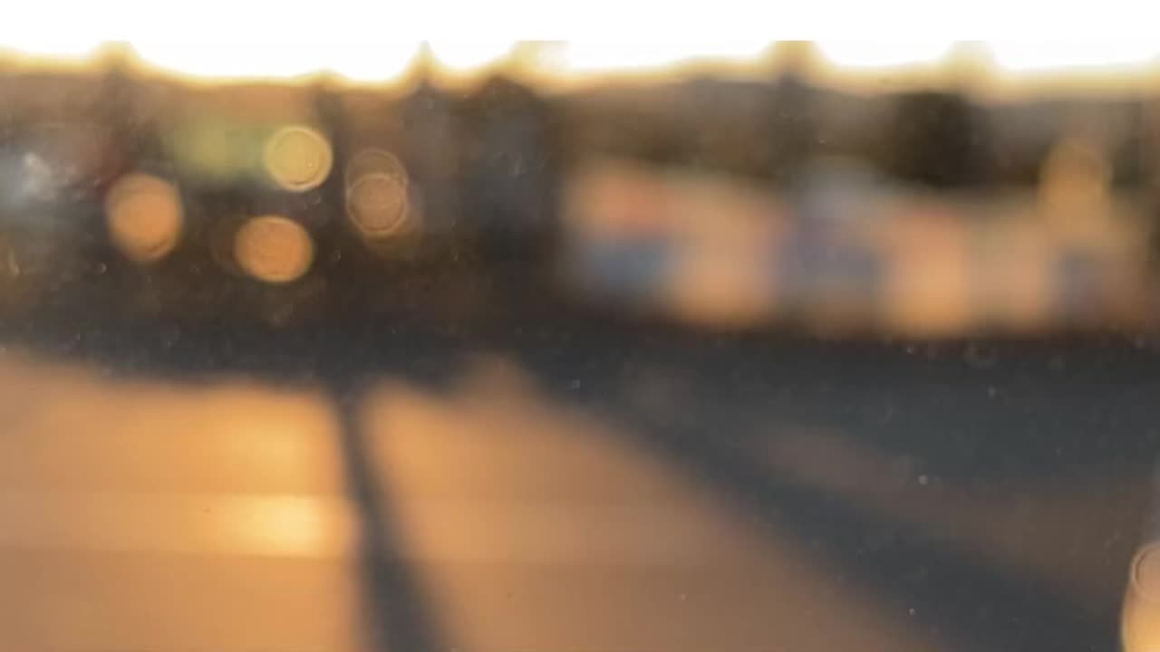 @𝙰𝙻𝙾𝙷𝙰🎧