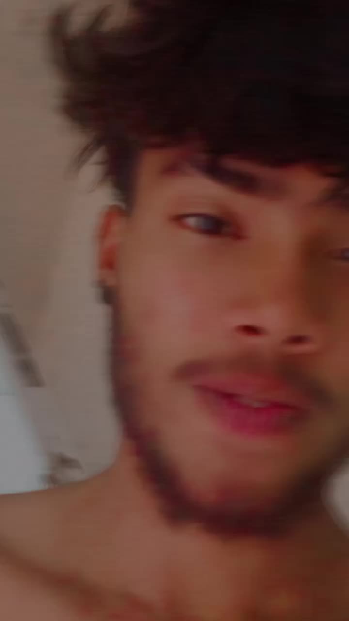 @ððð_ð ð²_ð¡ð¶ð¹ðŒ ðïžð«