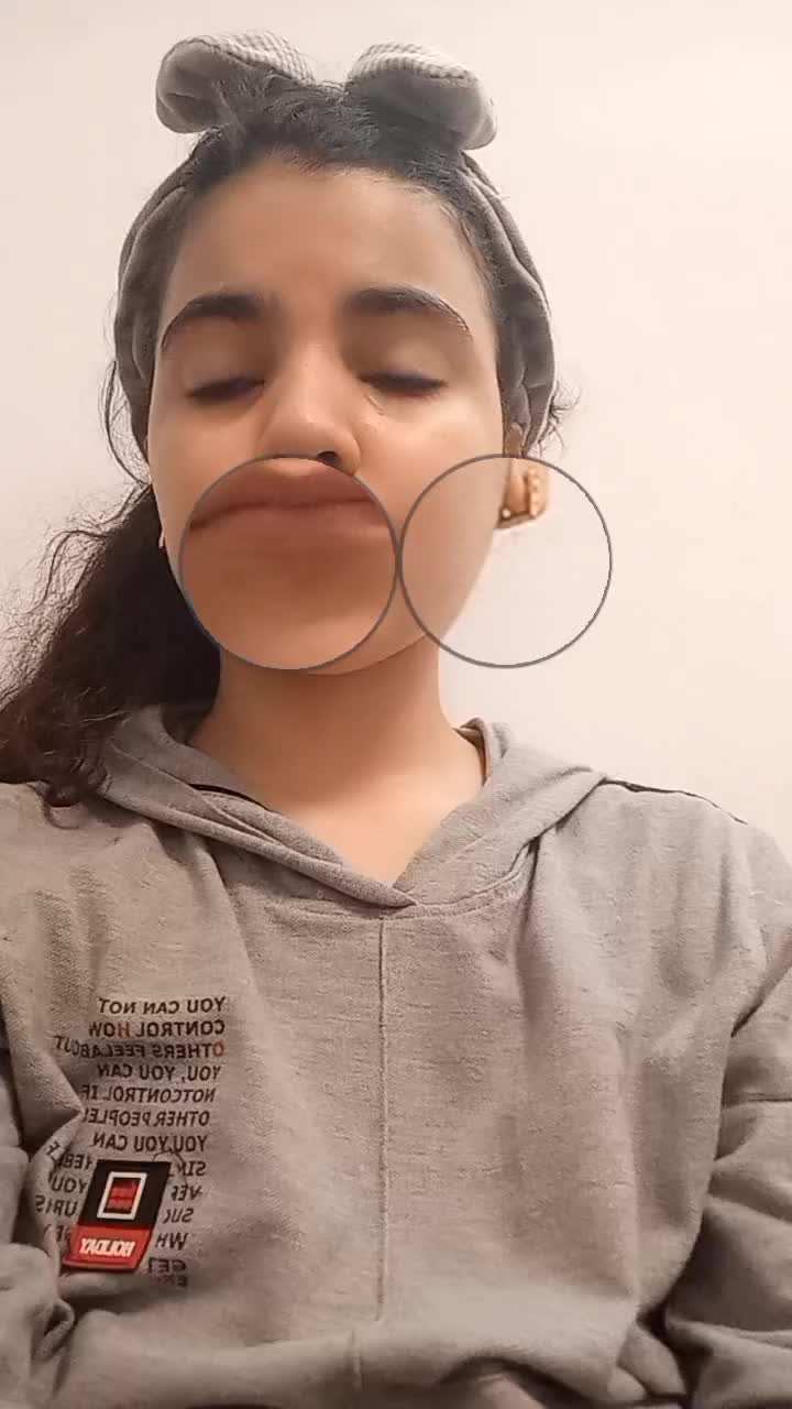 @Staeyshe
