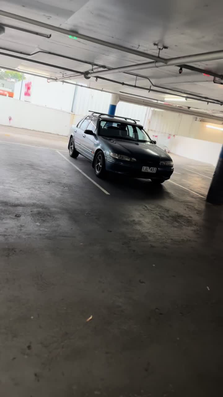 @JØⱤĐ₳₳₦ ĐɆ VØ₴🇦🇺