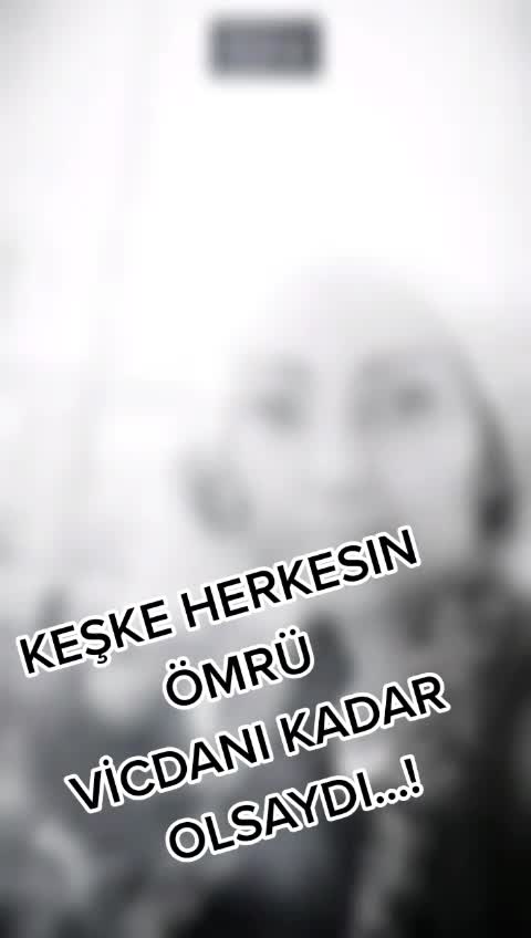 @Yasamak buysa üstü kalsin