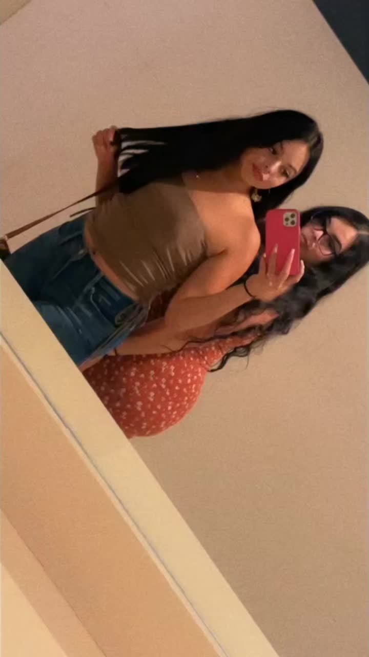 @Joselyn Michelle 👑