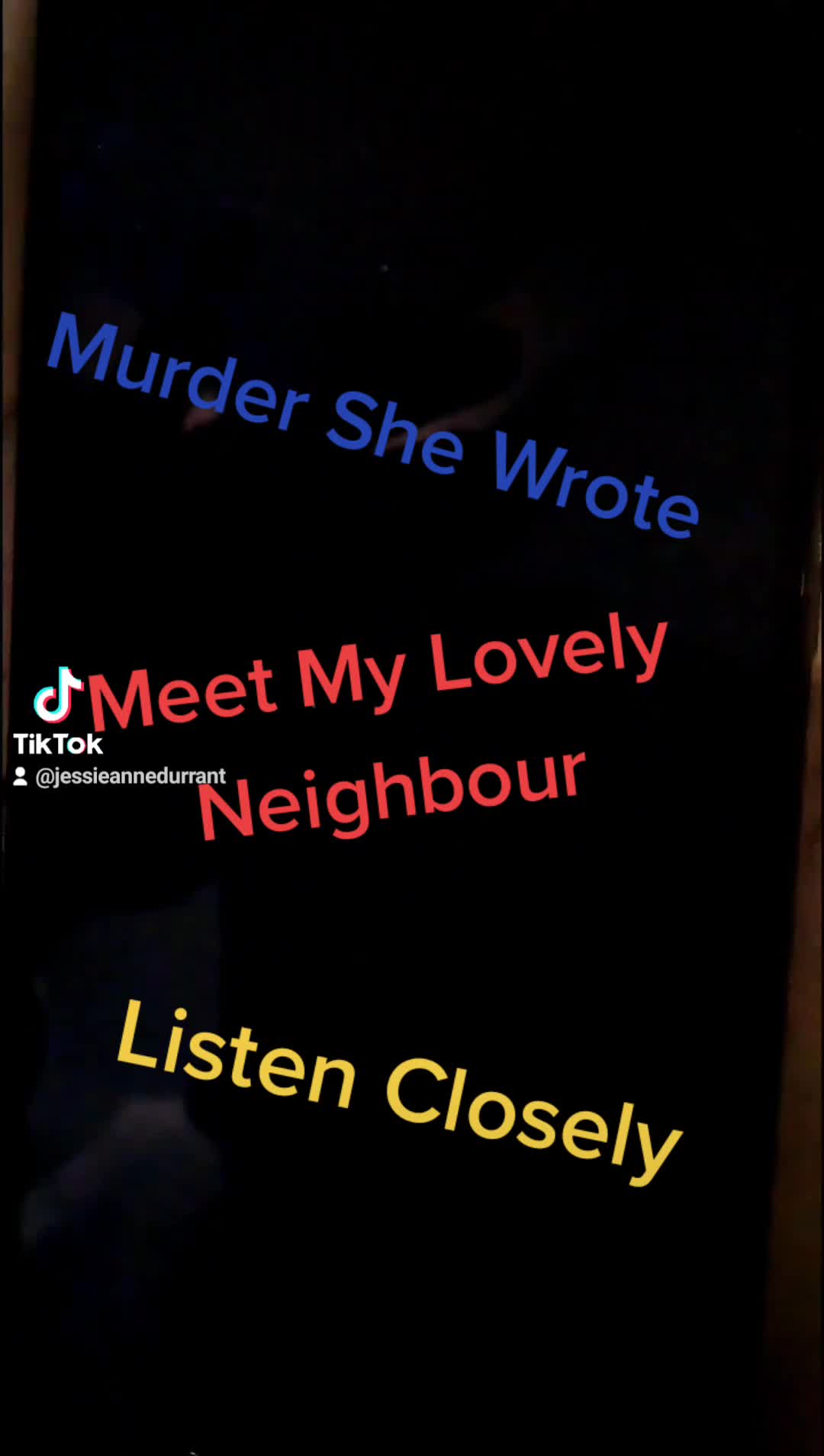 @mz_dv8