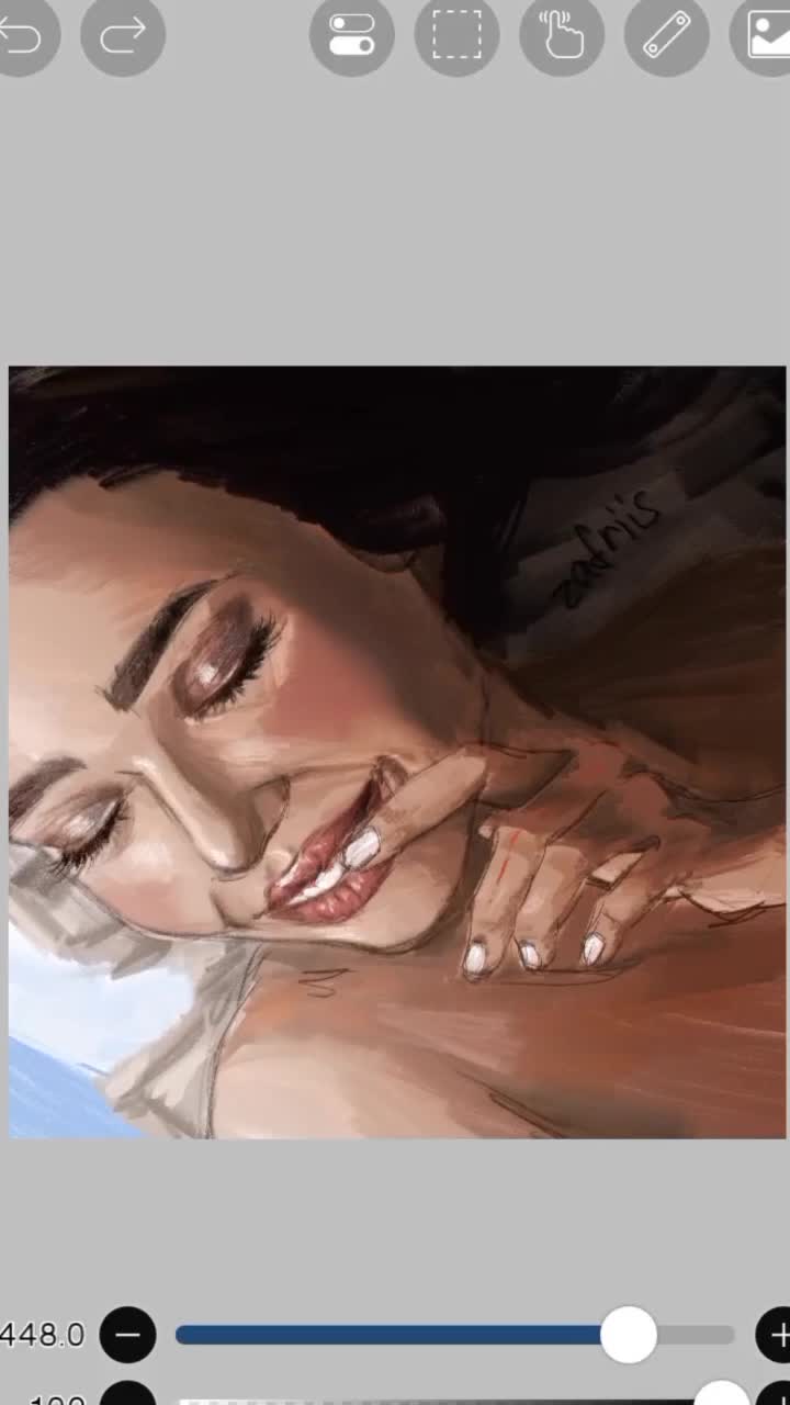 @зафриис☯️🌿