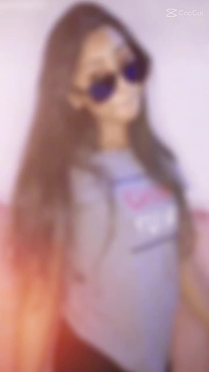 @𝓑𝓫𝔂𝓨𝓪𝓼𝓱𝓾 💛🦋