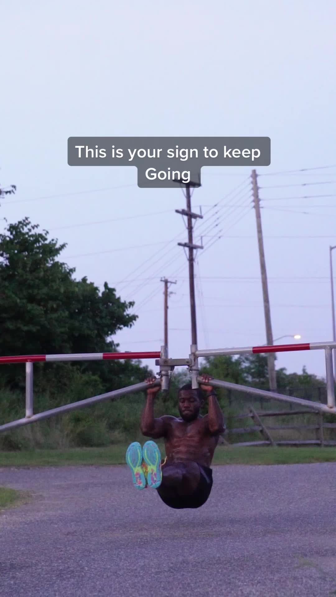 @DreHolliday