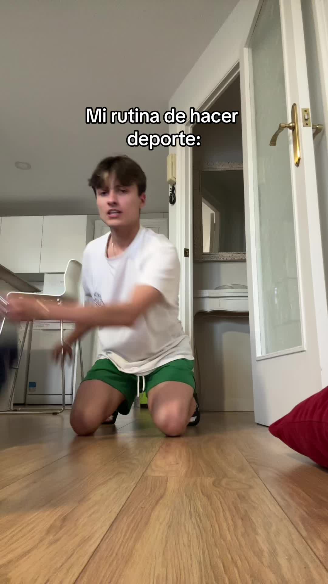 @Marsal