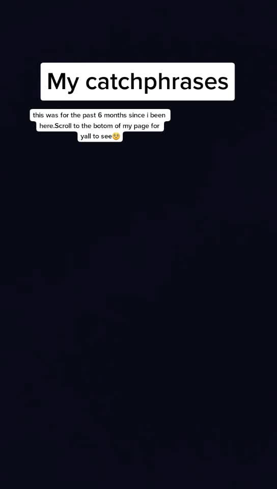 @user52442323566