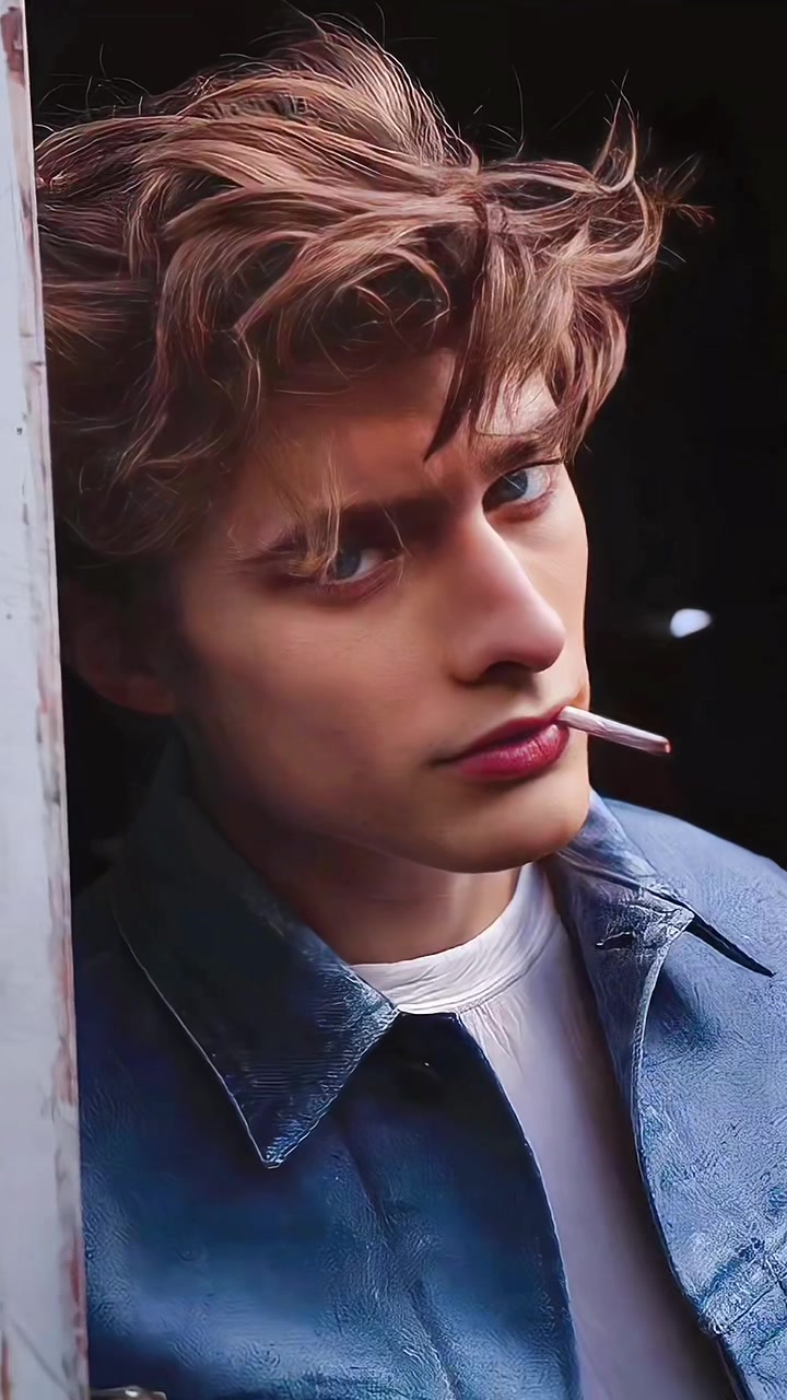 @maxence_luv