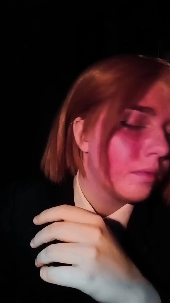 @тгк : мавзолей ленина 🐞